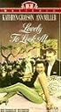 Lovely to Look at [VHS]