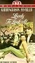 Lovely to Look at [VHS]