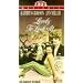 Lovely to Look at [VHS]
