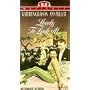 Lovely to Look at [VHS]