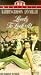 VHS : Lovely to Look at