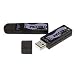 Sonnet Piccolo - USB flash drive - 128 MB