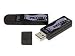 Sonnet Piccolo - USB flash drive - 32 MB