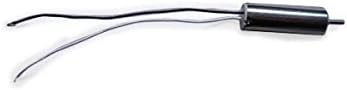 JJRC H6C Quadcopter Spare Parts CW/CCW Motor H6C-03