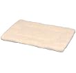 PREC SNOOZY FLAT MAT 16X23" PREC SNOOZY FLAT MAT 16X23"