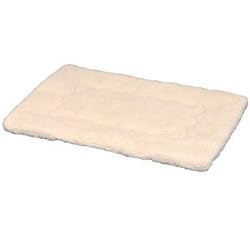 PREC SNOOZY FLAT MAT 16X23"