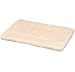 PREC SNOOZY FLAT MAT 16X23"