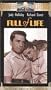 Full of Life [VHS]