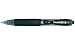 PILOT Gel-Tintenroller G2 XS7 PIXIE, Strichfarbe: blau PILOT Gel-Tintenroller G2 XS7 PIXIE, Strichfarbe: blau