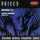 Voices Within