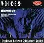 Voices Within