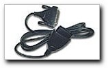 Equus Replacement Cable for OBD II Code Reader #3100