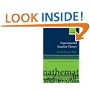 Experimental Number Theory (Oxford Graduate Texts in Mathematics)