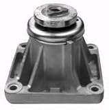 Lawn Mower Spindle Assembly Replaces,MTD 918-0116