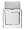 Euphoria FOR MEN by Calvin Klein - 1.7 oz EDT Spray