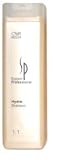 Produkt-Bild: Wella SP Hydro, Shampoo 1.1, 250 ml