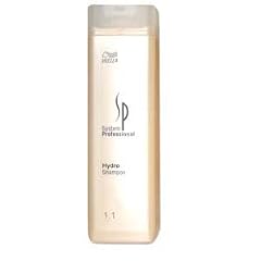 Wella SP System Professional 1.1 Hydro Shampoo 250ml