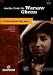 Software : Stories From The Warsaw Ghetto, Voices from the Past