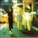Nightwalker by  Gino Vannelli 