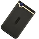 C≮ZNg 2.5C` USBڑ Ot|[^un[hfBXN 250GB