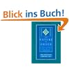 The Process of Creating Life: An Essay on the Art of Building and the Nature of the Universe: Bk. 2 (Nature of Order)