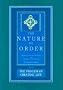 The Process of Creating Life: An Essay on the Art of Building and the Nature of the Universe: Bk. 2 (Nature of Order)