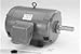 U515 326TTDP4344 50 Hp 200/400 326T FR. 3 PH. 1800 Rpm