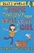 The Past, the Present and the Loud, Loud Girl: Complete & Unabridged (Ally's World)