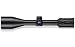 21QFB 1SPEL. SL75  Rifle Scopes Zeiss