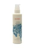 Red flower french lavender moisturizing body lotion 8 oz