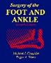 Surgery of the Foot and Ankle CD-ROM, 7e