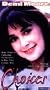 Choices [VHS]