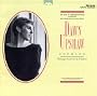 Dawn Upshaw Sings Wolf, Strauss, Rachmaninoff, Ives and Weill