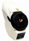 Paintball TRINITY EZ FEED For HALO B Loaders