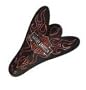 Harley Davidson (Shield, V-Wing)