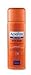 Acnefree Severe Anti-Acne Cleanser Wash (Step 1) 4oz