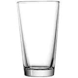 Buy Mixing Glass, 16 Ounce (176FUAH) Category: Mixing Glasses Knowing God: Walking through the Book of Books