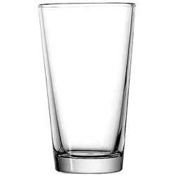 16 Oz. Mixing Glass (176FUAH) by Anchor Hocking