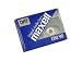 1PK 90MIN DIGITAL AUDIO TAPE min. order 10 units