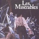 Buy : Les Miserables / London Cast