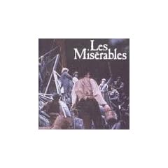 Original London Cast [VINYL]