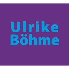 Ulrike B�hme