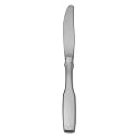 Oneida Paul Revere Dinner Knife