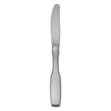 Oneida Paul Revere Dinner Knife