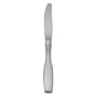 Oneida Paul Revere Dinner Knife