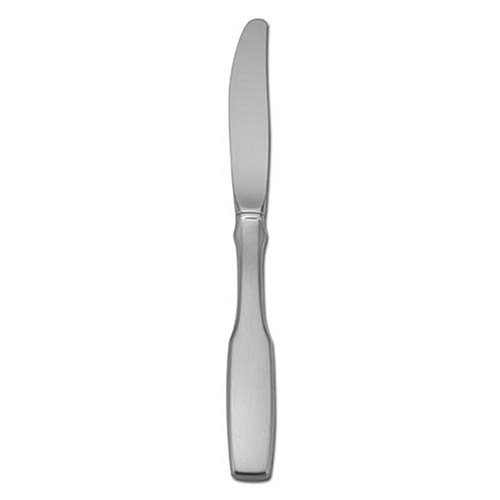 Oneida Paul Revere Dinner Knife