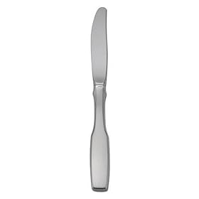 Oneida Paul Revere Dinner Knife