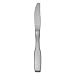Oneida Paul Revere Dinner Knife