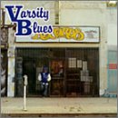 Varsity Blues