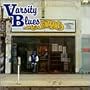 Varsity Blues